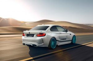 bmw-m2-coupe-by-hamann-1