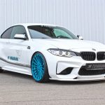 bmw-m2-coupe-by-hamann-10