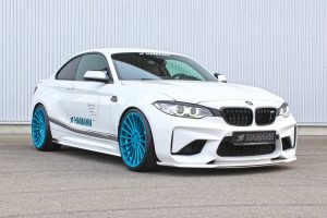 bmw-m2-coupe-by-hamann-10