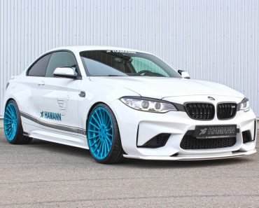 bmw-m2-coupe-by-hamann-10