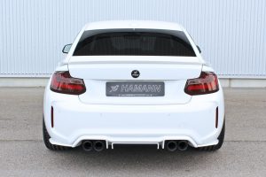 bmw-m2-coupe-by-hamann-11