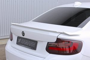 bmw-m2-coupe-by-hamann-12