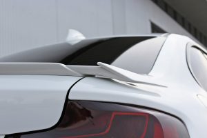 bmw-m2-coupe-by-hamann-13