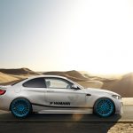 bmw-m2-coupe-by-hamann-3