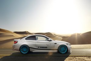 bmw-m2-coupe-by-hamann-3