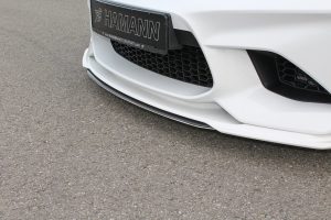 bmw-m2-coupe-by-hamann-6