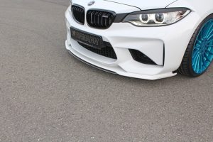 bmw-m2-coupe-by-hamann-7