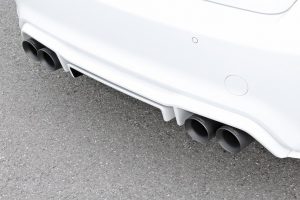 bmw-m2-coupe-by-hamann-8