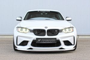bmw-m2-coupe-by-hamann-9
