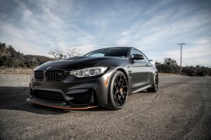 bmw-m4-gts-on-vorsteiner-wheels-2