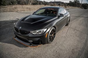 bmw-m4-gts-on-vorsteiner-wheels-3