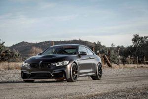 bmw-m4-gts-on-vorsteiner-wheels-4