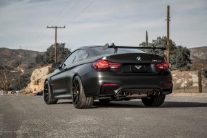 bmw-m4-gts-on-vorsteiner-wheels-7