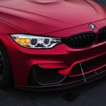 bmw-m4-with-aero-package-by-ind-distribution-3