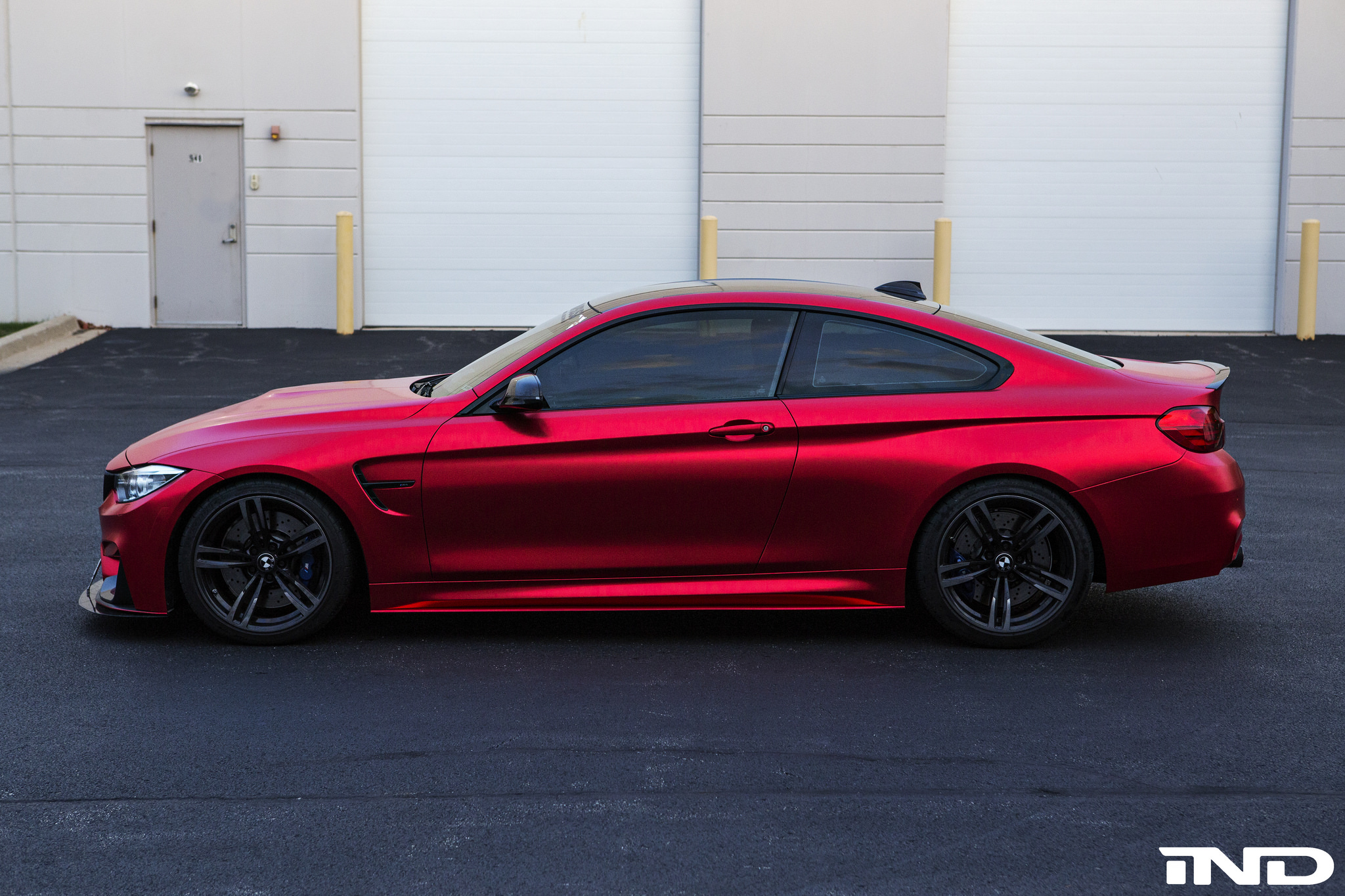 bmw-m4-with-aero-package-by-ind-distribution-7
