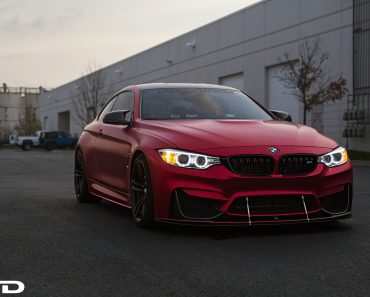 bmw-m4-with-aero-package-by-ind-distribution-9