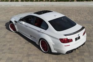 bmw-m5-on-forgiato-wheels-10
