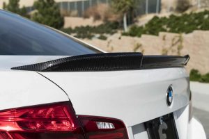 bmw-m5-on-forgiato-wheels-11