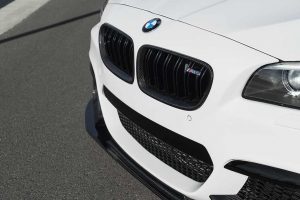 bmw-m5-on-forgiato-wheels-12