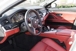 bmw-m5-on-forgiato-wheels-13