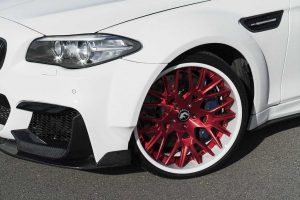 bmw-m5-on-forgiato-wheels-3