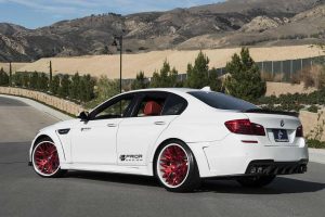 bmw-m5-on-forgiato-wheels-4