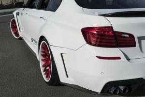 bmw-m5-on-forgiato-wheels-5