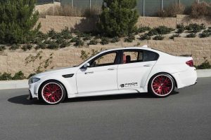 bmw-m5-on-forgiato-wheels-6