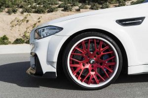 bmw-m5-on-forgiato-wheels-7