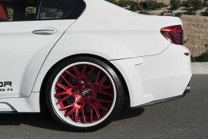 bmw-m5-on-forgiato-wheels-8