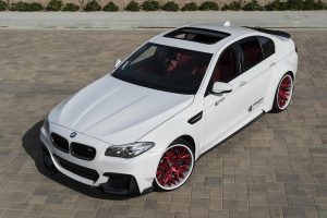 bmw-m5-on-forgiato-wheels-9
