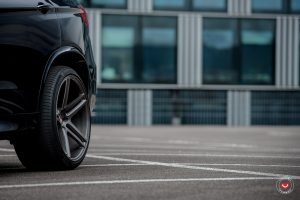 bmw-x5-on-vossen-wheels-5