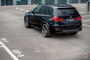 bmw-x5-on-vossen-wheels-9