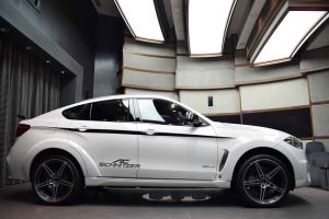 bmw-x6-by-ac-schnitzer-10