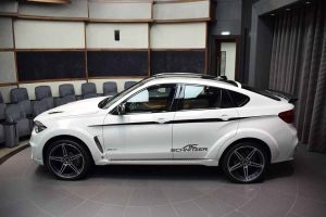 bmw-x6-by-ac-schnitzer-13