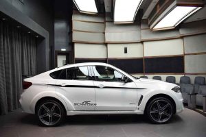 bmw-x6-by-ac-schnitzer-14