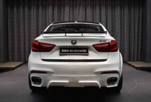 bmw-x6-by-ac-schnitzer-16