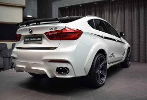 bmw-x6-by-ac-schnitzer-18