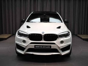bmw-x6-by-ac-schnitzer-2