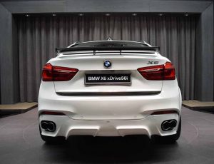 bmw-x6-by-ac-schnitzer-20