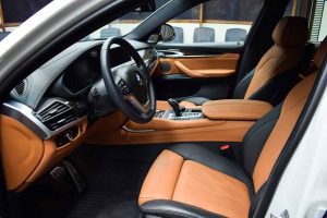 bmw-x6-by-ac-schnitzer-21