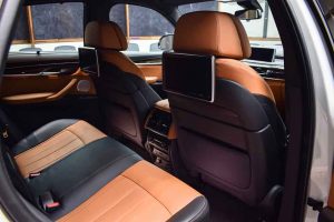 bmw-x6-by-ac-schnitzer-22