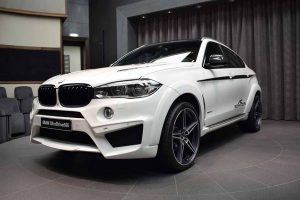 bmw-x6-by-ac-schnitzer-3