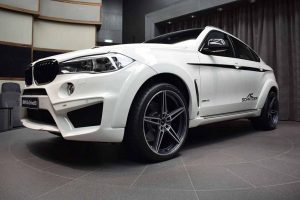 bmw-x6-by-ac-schnitzer-4