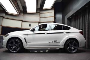 bmw-x6-by-ac-schnitzer-5
