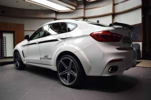 bmw-x6-by-ac-schnitzer-6