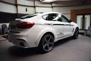 bmw-x6-by-ac-schnitzer-7