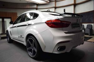 bmw-x6-by-ac-schnitzer-8
