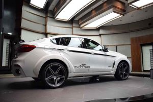 bmw-x6-by-ac-schnitzer-9