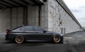 f10-bmw-m5-on-adv-1-wheels-4